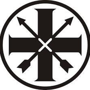 Logo Schützenverein Mehring Mosel Logo Schützenverein Mehring Mosel