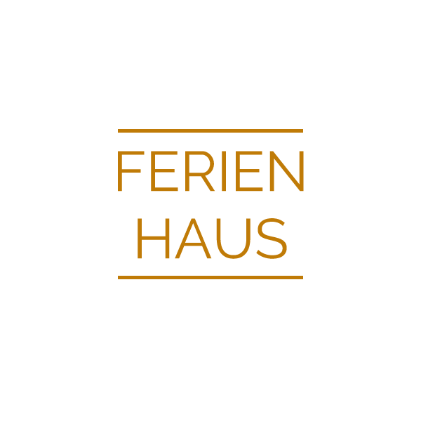 Icon Ferienhaus