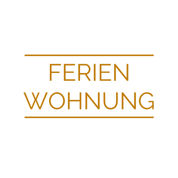 Icon Ferienwohnung