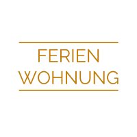 Icon Ferienwohnung