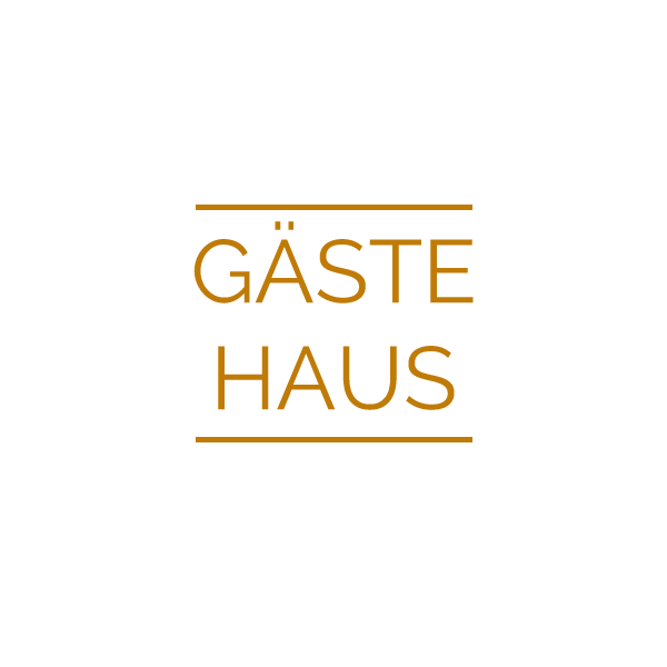 Icon Gästehaus