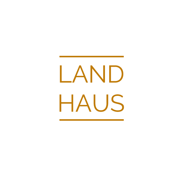 Icon Landhaus