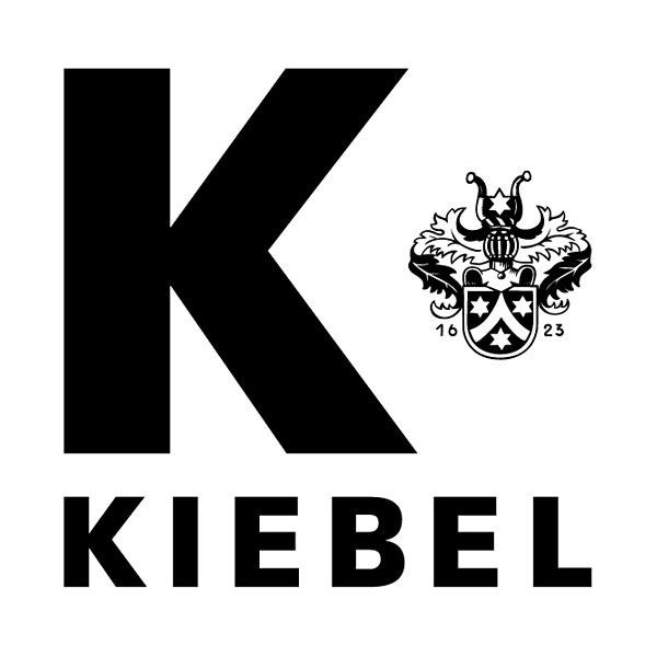 Logo Weinhaus Kiebel