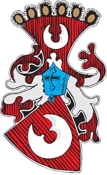 Logo Weingut Winzermeister Robert Schroeder