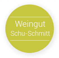 Logo Weingut Schuh-Schmitt