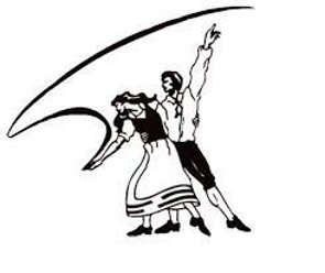 Logo Winzertanzgruppe Mehring Logo Winzertanzgruppe Mehring