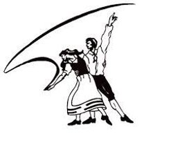 Logo Winzertanzgruppe Mehring